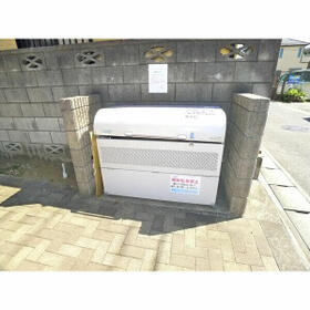 5/15 その他画像