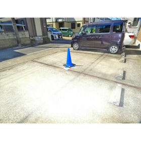 6/15 その他画像