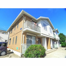 7/15 その他画像