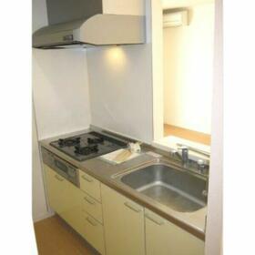 8/15 その他画像