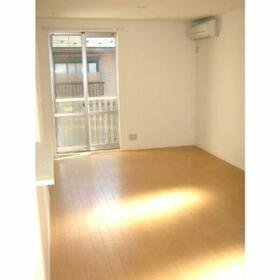 9/15 その他画像