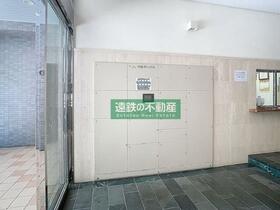 14/16 その他画像