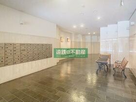 15/16 その他画像