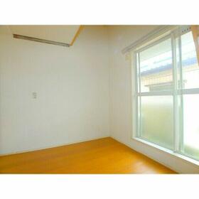 10/14 バルコニー