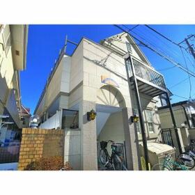 11/14 その他画像