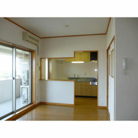 10/16 その他画像