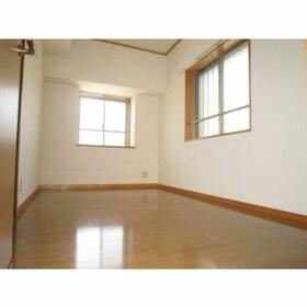 11/16 その他画像