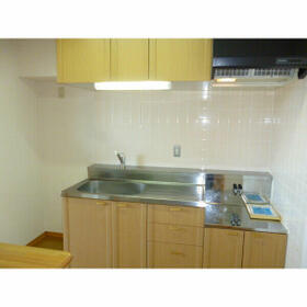 13/16 その他画像