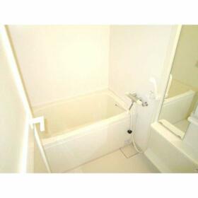 14/16 その他画像