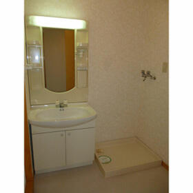 15/16 その他画像