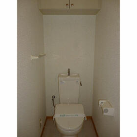 16/16 その他画像