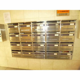 4/16 その他画像