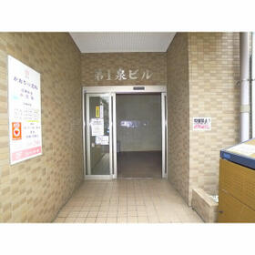 5/16 その他画像