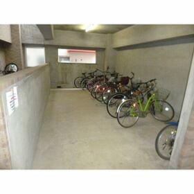 6/16 その他画像