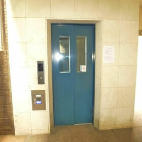 7/16 その他画像