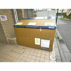 8/16 その他画像