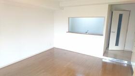 3/10 リビング/ダイニング