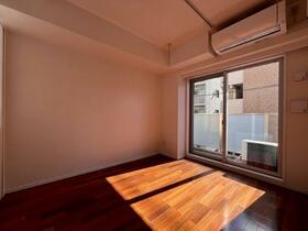 2/4 リビング/ダイニング