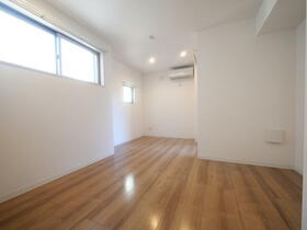 6/16 リビング/ダイニング