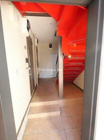 14/16 その他画像