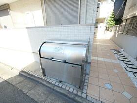 15/16 その他画像