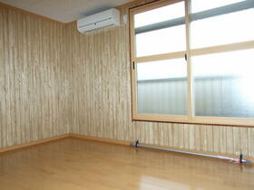 10/16 その他画像