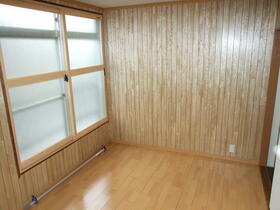 11/16 その他画像