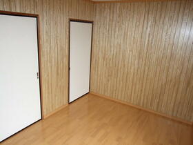 12/16 その他画像