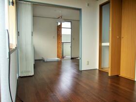 13/16 その他画像