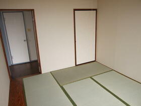 16/16 その他画像