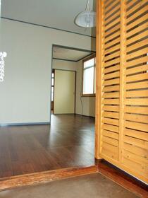 3/16 その他画像