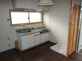 4/16 その他画像