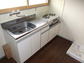 5/16 その他画像