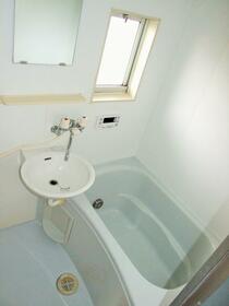 6/16 その他画像