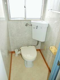 7/16 その他画像