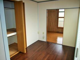 9/16 その他画像