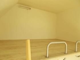 15/16 その他画像