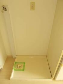 16/16 その他画像