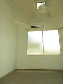 6/16 リビング/ダイニング