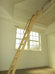 7/16 リビング/ダイニング