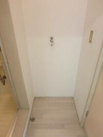 16/16 その他画像