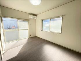 5/16 リビング/ダイニング