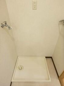 16/16 その他画像