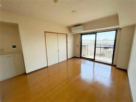 5/16 リビング/ダイニング