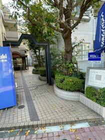 9/10 その他画像