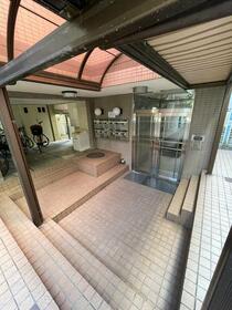 10/10 その他画像