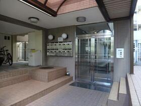 5/10 その他画像