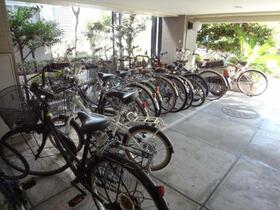 7/10 その他画像