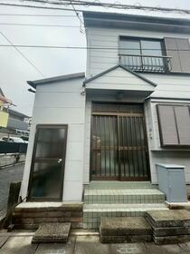 7/7 エントランス