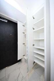 16/16 その他画像